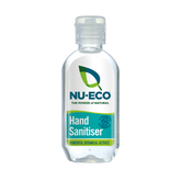 Nu-Eco Hand Cleanser 500ml